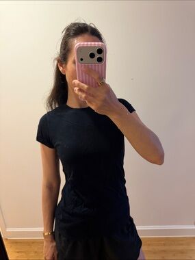 Vince tee